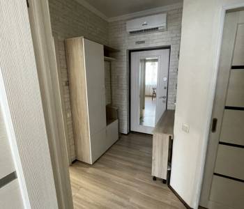 Сдается 2-х комнатная квартира, 48 м²