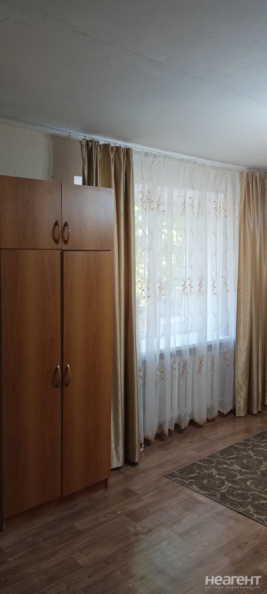 Сдается Комната, 24 м²