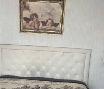 Продается Дом, 60 м²