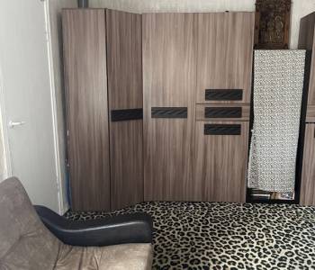 Продается Дом, 60 м²