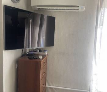 Продается Дом, 60 м²