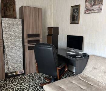 Продается Дом, 60 м²