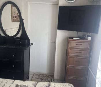 Продается Дом, 60 м²