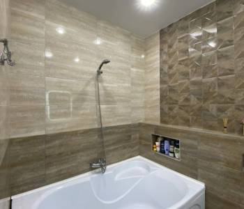 Продается 2-х комнатная квартира, 58 м²