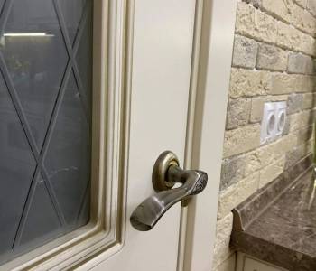 Продается 2-х комнатная квартира, 58 м²