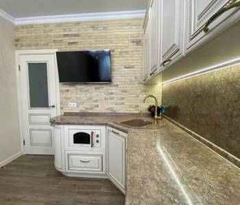 Продается 2-х комнатная квартира, 58 м²