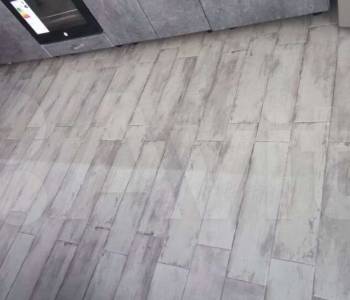 Продается 2-х комнатная квартира, 65 м²