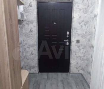 Продается 2-х комнатная квартира, 65 м²