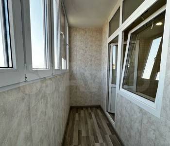 Продается 2-х комнатная квартира, 64,4 м²