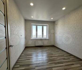 Продается 2-х комнатная квартира, 64,4 м²