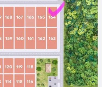 Продается Участок, 951 м²