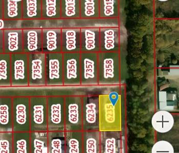 Продается Участок, 951 м²