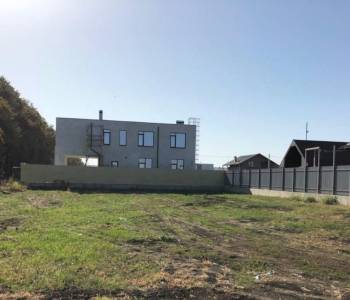 Продается Участок, 951 м²