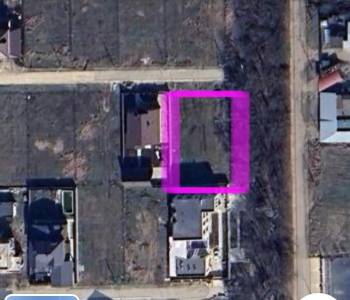 Продается Участок, 951 м²