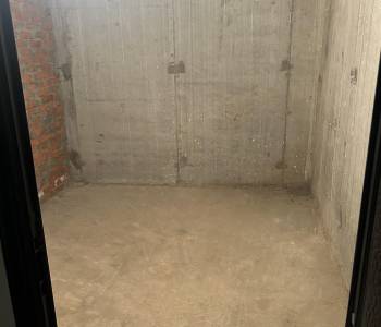 Продается Нежилое помещение, 10 м²