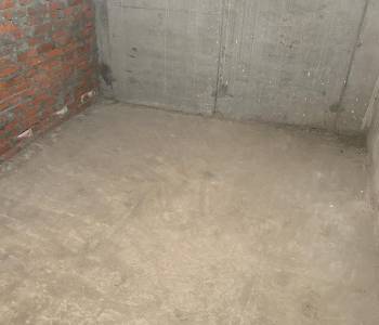 Продается Нежилое помещение, 10 м²