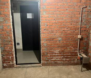 Продается Нежилое помещение, 10 м²