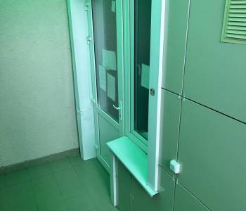 Продается Нежилое помещение, 10 м²