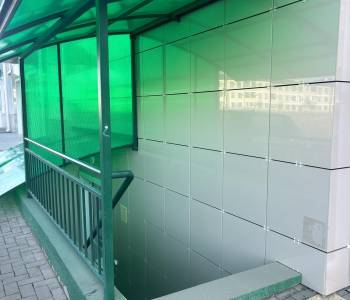 Продается Нежилое помещение, 10 м²