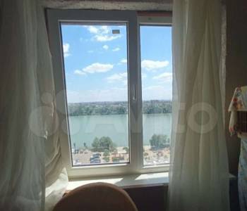 Продается 2-х комнатная квартира, 70 м²