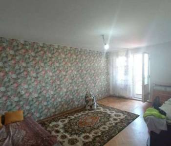 Продается 2-х комнатная квартира, 70 м²