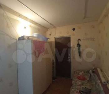 Продается 2-х комнатная квартира, 70 м²