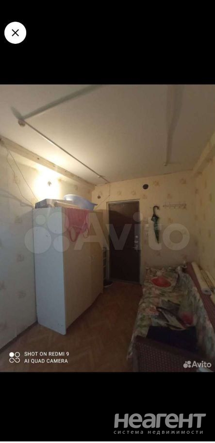 Продается 2-х комнатная квартира, 70 м²