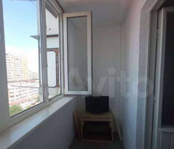 Продается 2-х комнатная квартира, 70 м²