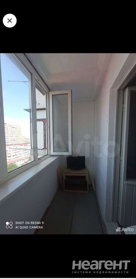 Продается 2-х комнатная квартира, 70 м²