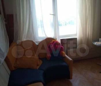 Продается 2-х комнатная квартира, 70 м²