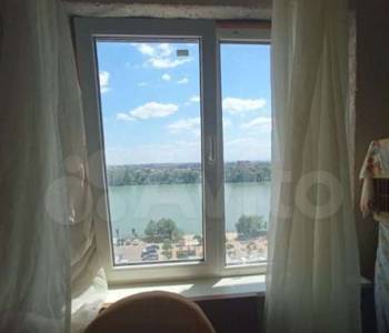 Продается 2-х комнатная квартира, 70 м²