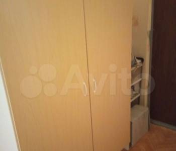 Продается 2-х комнатная квартира, 70 м²