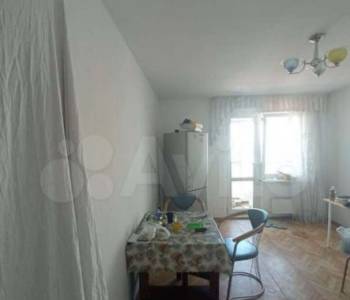 Продается 2-х комнатная квартира, 70 м²