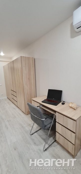 Продается 3-х комнатная квартира, 95,9 м²