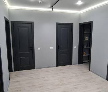 Продается 3-х комнатная квартира, 95,9 м²