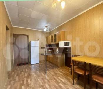 Продается Дом, 40 м²