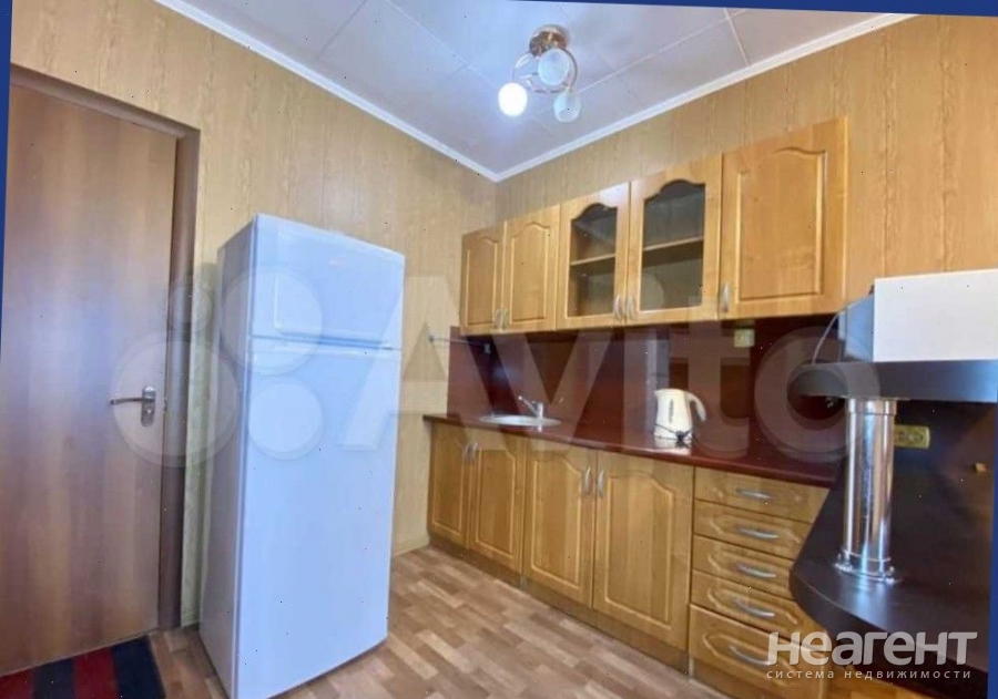 Продается Дом, 40 м²