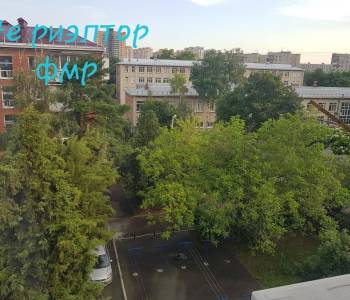 Продается 2-х комнатная квартира, 47 м²