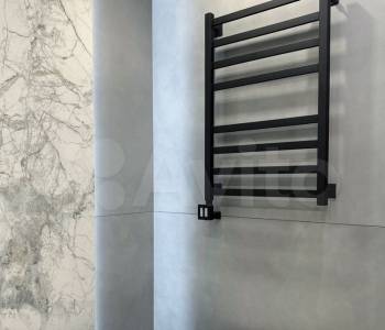 Продается 3-х комнатная квартира, 125 м²