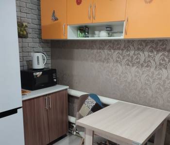 Сдается Комната, 20 м²