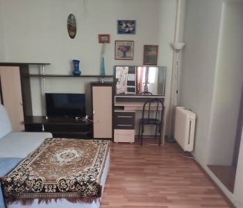 Сдается Комната, 20 м²