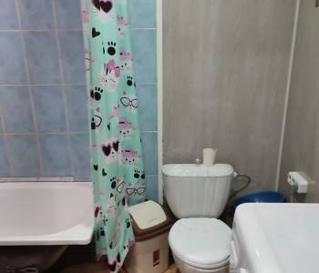 Сдается Комната, 20 м²