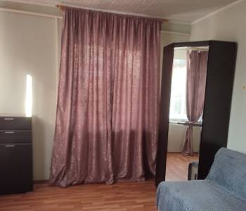 Сдается Комната, 20 м²