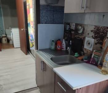 Сдается Комната, 20 м²