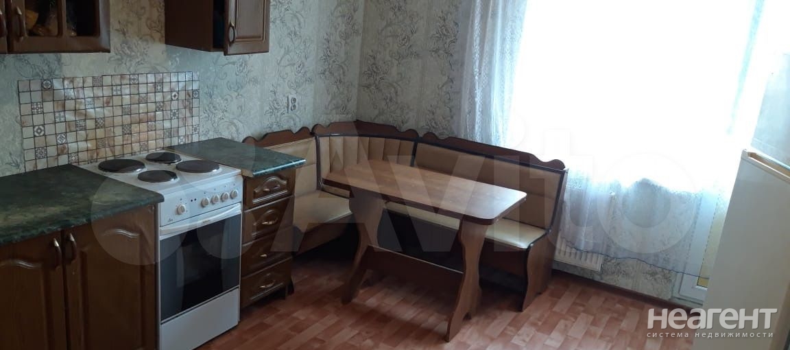 Продается 2-х комнатная квартира, 68 м²