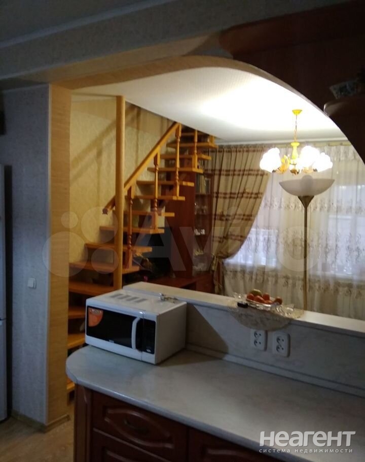 Продается Дом, 150 м²