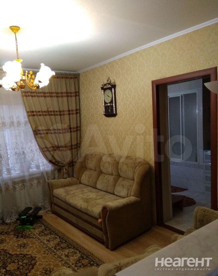 Продается Дом, 150 м²