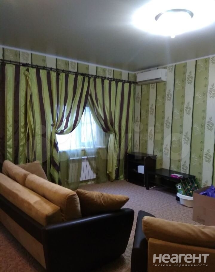 Продается Дом, 150 м²