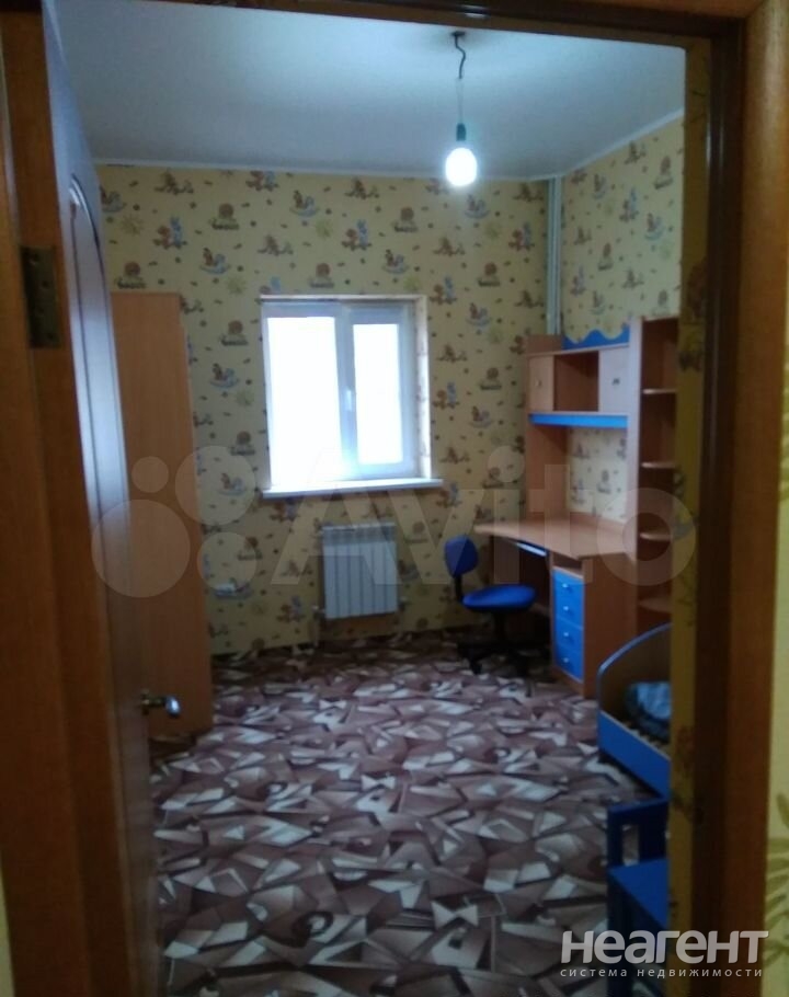 Продается Дом, 150 м²