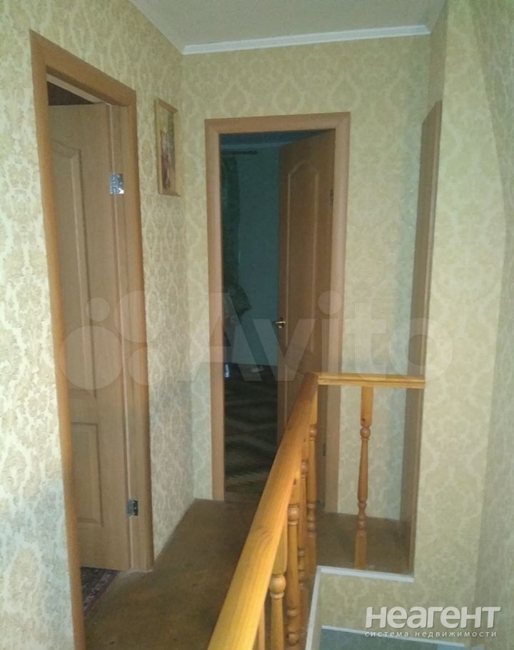 Продается Дом, 150 м²